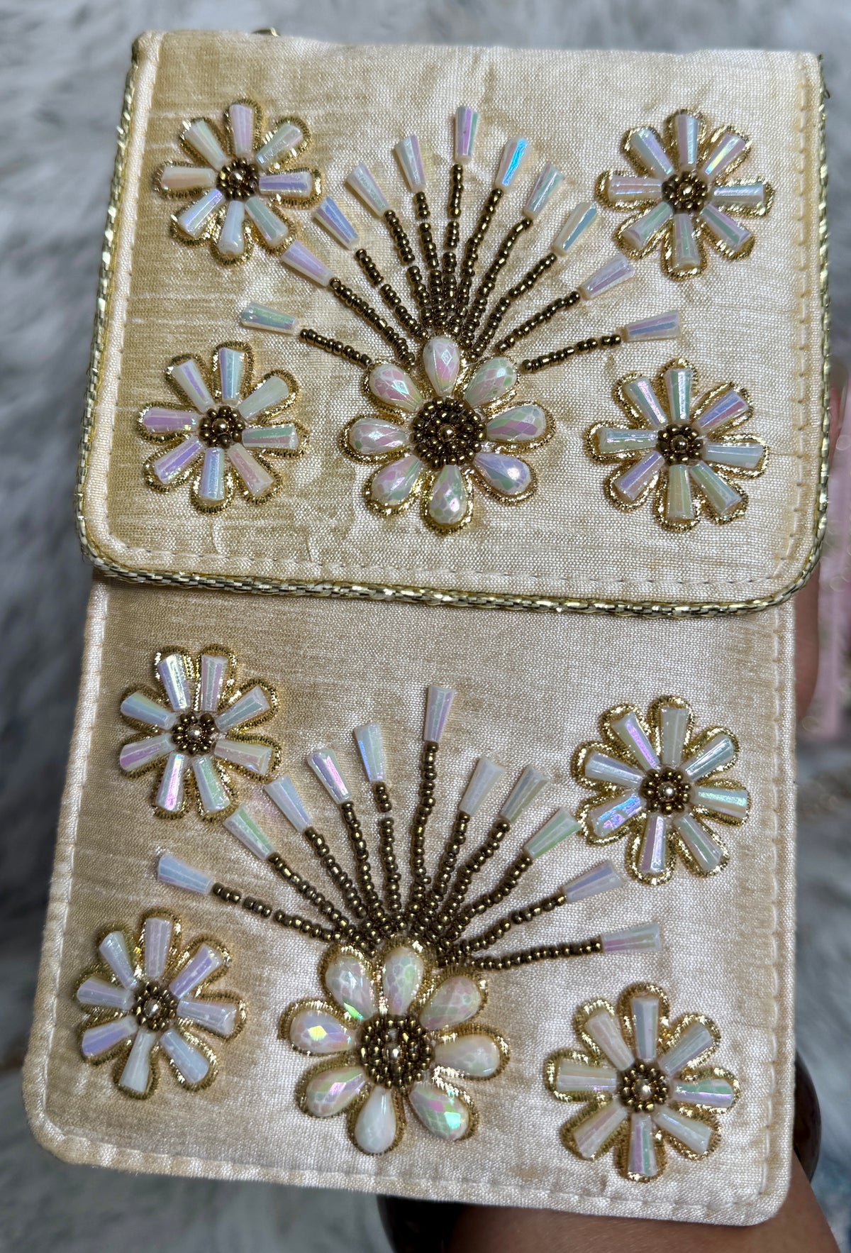 Cellphone Pouches