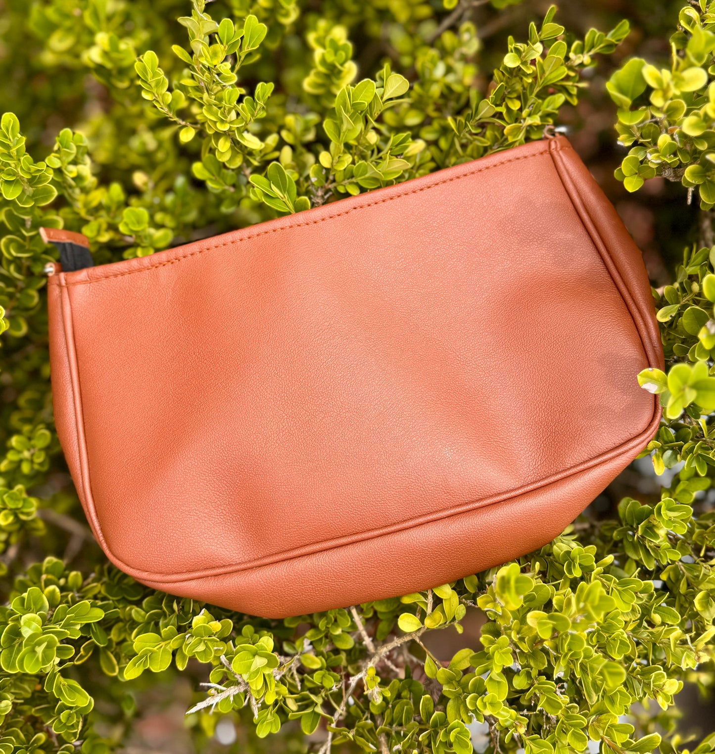 Garden Crossbody