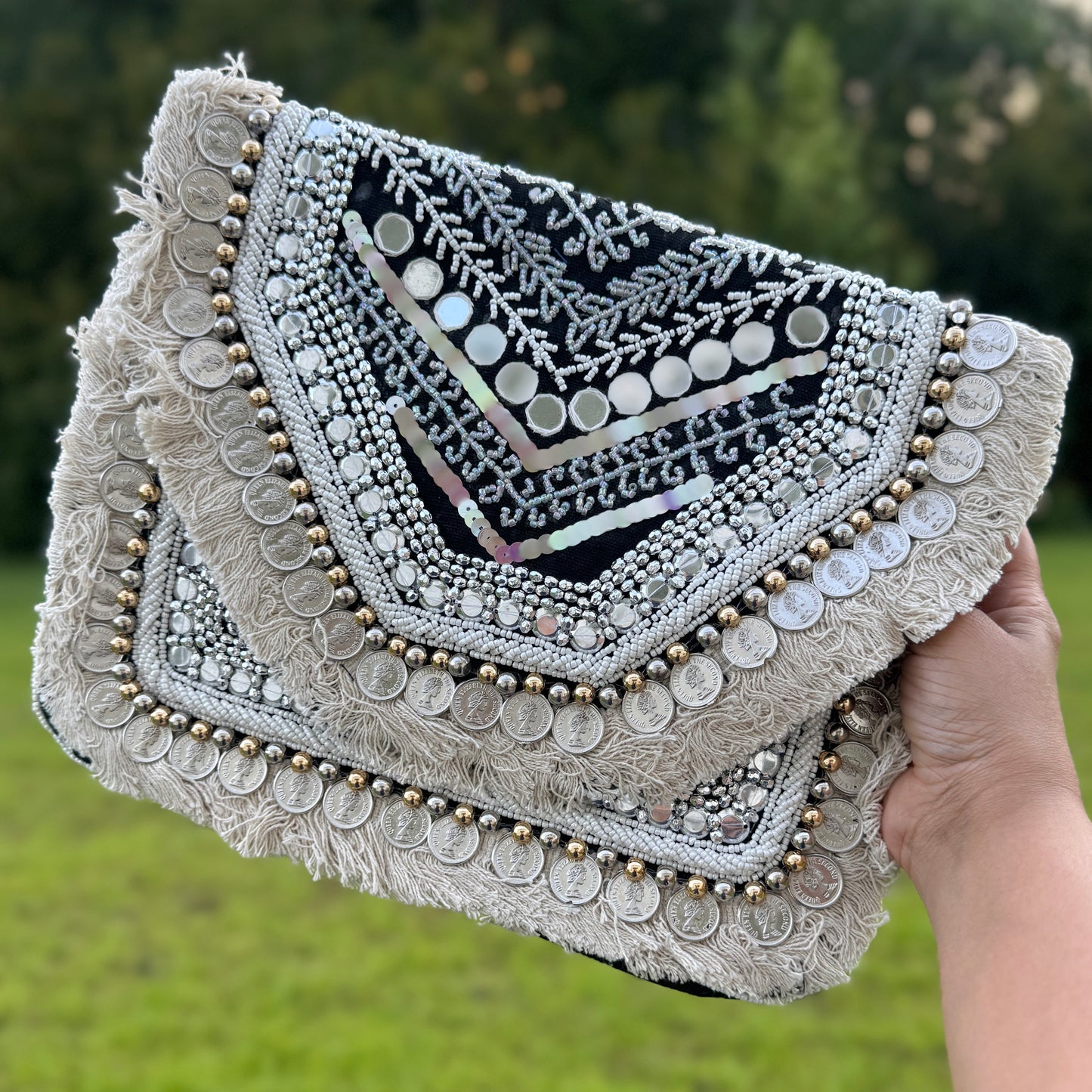 Neutral Clutches