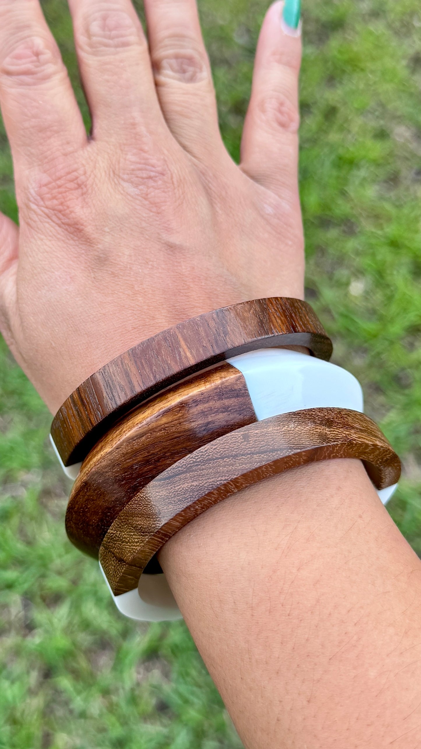 1. Dual Stack